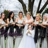 Weefan Wedding Photography gallery
