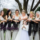 Weefan Wedding Photography - Disc Jockeys