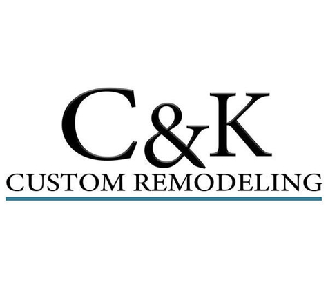 C & K Custom Remodeling - Portland, OR