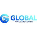 Global Auto Care - Automobile Parts & Supplies