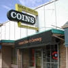 Avenue Coin, Inc. gallery