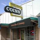 Avenue Coin Inc - Diamond Buyers