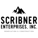 Scribner Enterprises, Inc. - Gutters & Downspouts