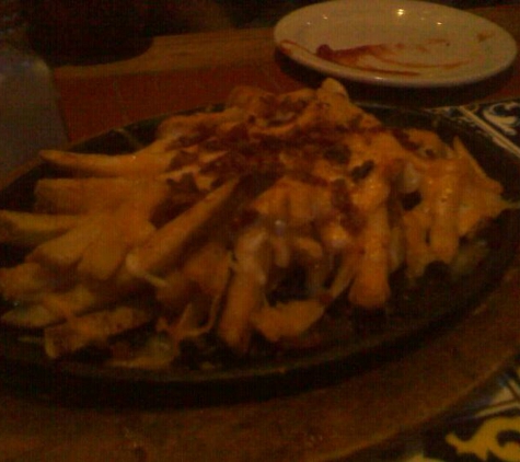 Chili's Grill & Bar - Alice, TX