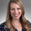 Sarah Solberg, APRN, CRNA gallery
