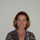 Dr. Karen K Langford, DPT, OCS, CSCS