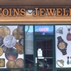 Northern Nevada Coin gallery