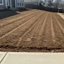 Sod Indy - Grading Contractors