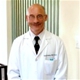 David J Prelutsky, MD