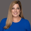 NOLA Lending Group - Mia Hegwood NMLS#:206433 gallery