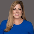 NOLA Lending Group - Mia Hegwood NMLS#:206433