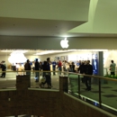Apple Glendale Galleria - Consumer Electronics