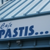 Cafe Pastis gallery