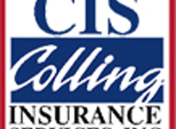 Colling Insurance Services, Inc - Lakewood, CO