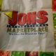 JONS International Marketplace