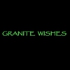 Granite Wishes gallery