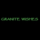 Granite Wishes - Granite