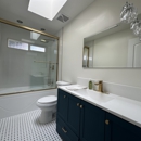 ParagonCA - Altering & Remodeling Contractors