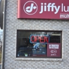 Jiffy Lube gallery
