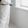 Cavanaugh's Termite & Pest Services gallery
