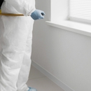 Cavanaugh's Termite & Pest Services - Pest Control Equipment & Supplies