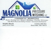 Magnolia Pressure Washing gallery