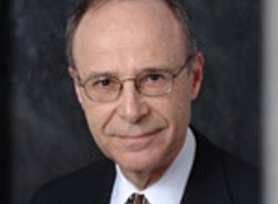 Dr. Ronald R Finn, MD - Norwood, MA