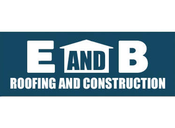 E & B Roofing & Construction, Inc - Brooklyn, NY