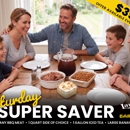 LawLers Barbecue