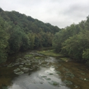 Hayswood Nature Reserve - Nature Centers