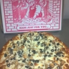 Southaven's Pizza gallery