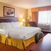 Quality Inn near Monument Health Rapid City Hospital gallery