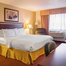 Quality Inn - Motels