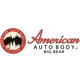 American Auto Body