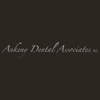Ankeny Dental Associates, P.C. gallery