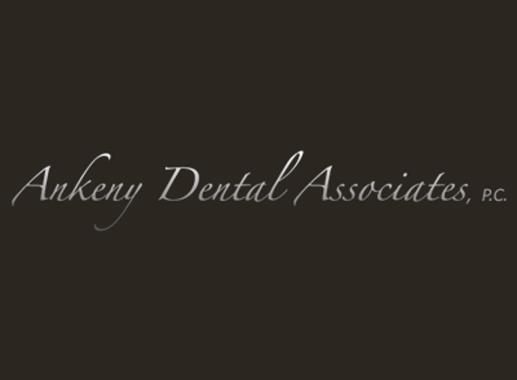 Ankeny Dental Associates, P.C. - Ankeny, IA