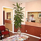 Shadowood Chiropractic Center