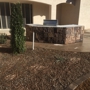 Desert Rain Landscapes & Sprinkler Repair