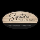 Signature Tile & Floors - Flooring Contractors