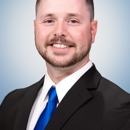 Kentucky Farm Bureau Insurance