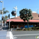 The Kettle - Restaurants
