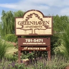 Greenhaven Apartments