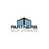 Partners Self Storage Thomson gallery