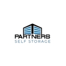 Kingstown Storage - Recreational Vehicles & Campers-Storage