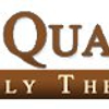 Wally's Quality Meats gallery