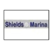 Shields Marina, gallery