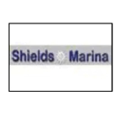 Shields Marina,