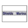 Shields Marina