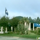 South Carolina Welcome Center