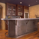 Wilco  Cabinet Makers Inc - Counter Tops